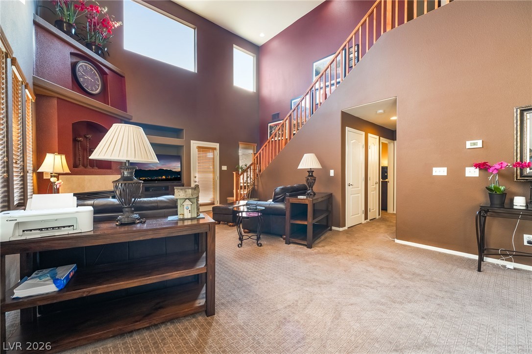 Photo 8 of 39, 10422 Mulvaney Circle