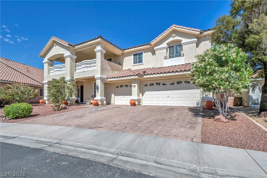 Photo 4 of 7008 Manzanares Drive