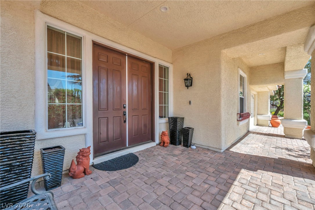 Photo 5 of 7008 Manzanares Drive