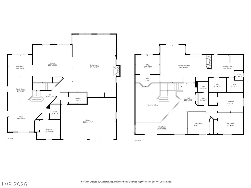 Photo 97 of 97, 7008 Manzanares Drive