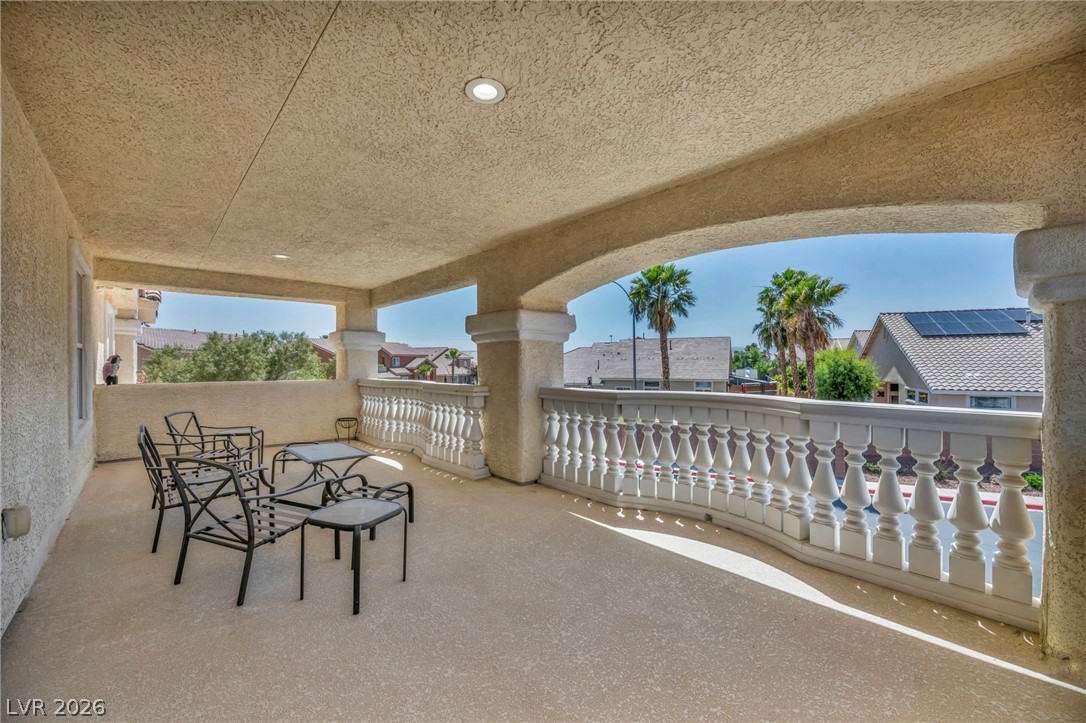 Photo 45 of 97, 7008 Manzanares Drive