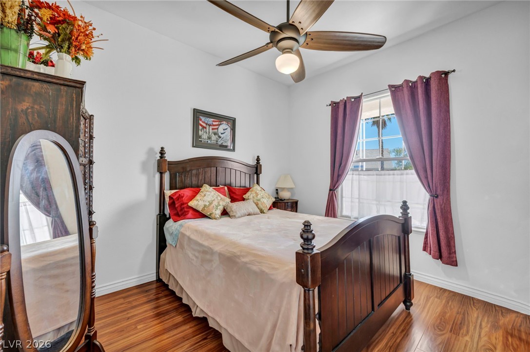 Photo 47 of 97, 7008 Manzanares Drive