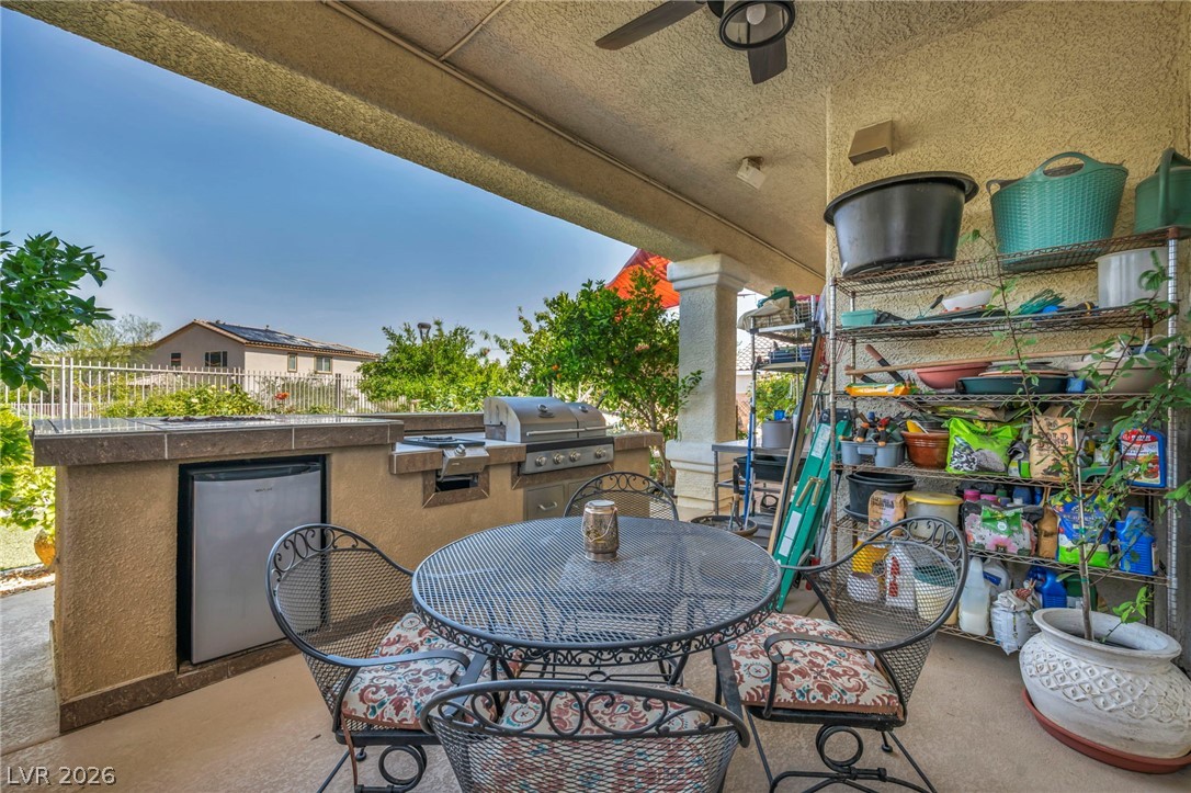 Photo 57 of 97, 7008 Manzanares Drive