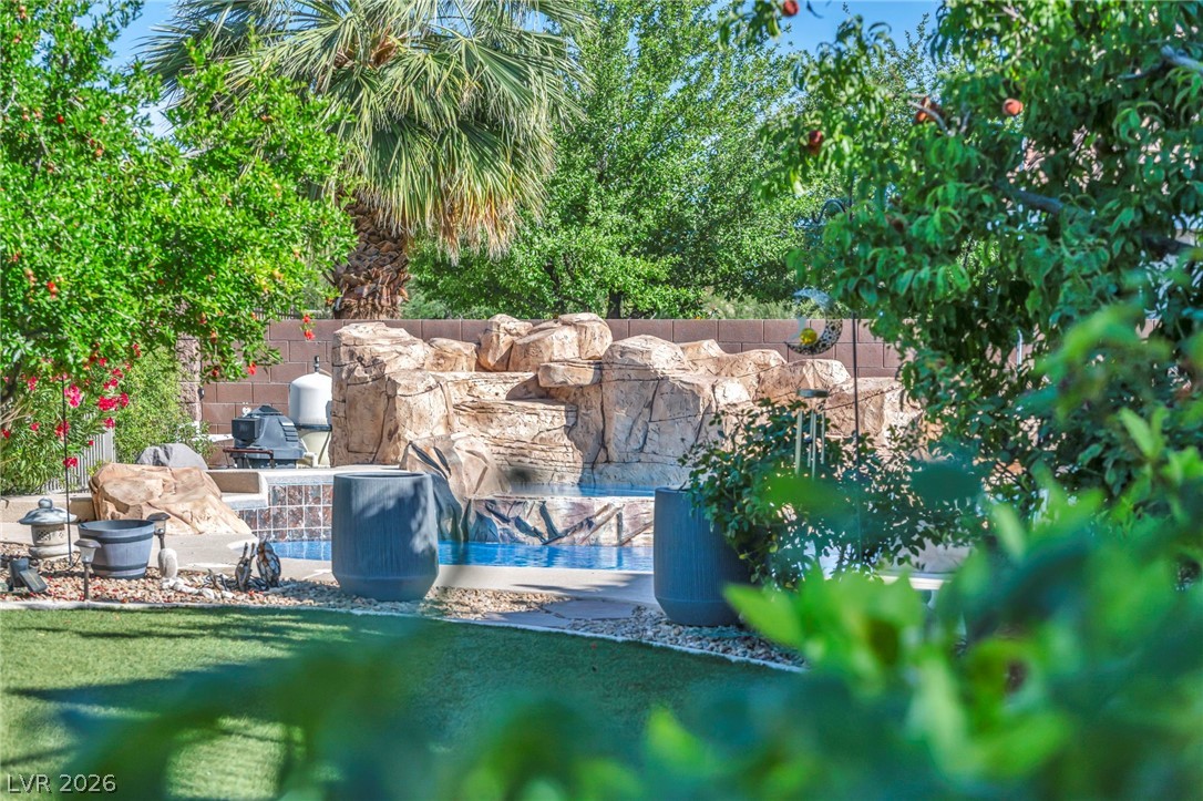 Photo 64 of 97, 7008 Manzanares Drive