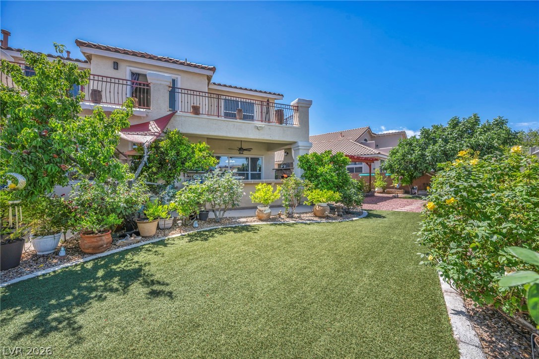 Photo 66 of 97, 7008 Manzanares Drive