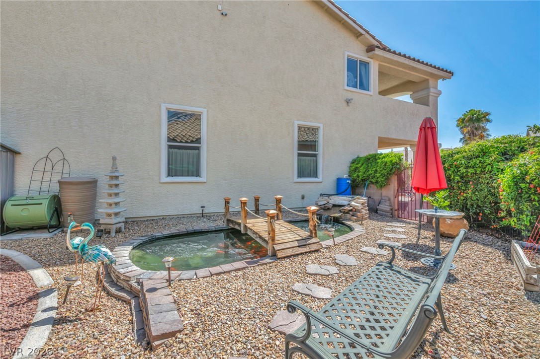 Photo 70 of 97, 7008 Manzanares Drive