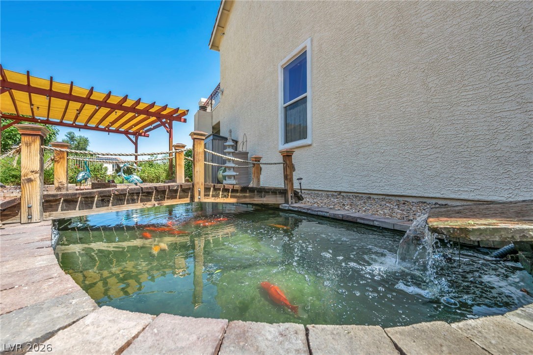 Photo 71 of 97, 7008 Manzanares Drive
