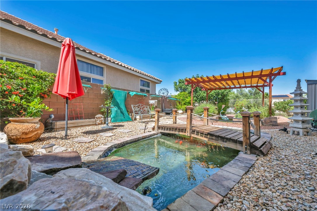 Photo 72 of 97, 7008 Manzanares Drive