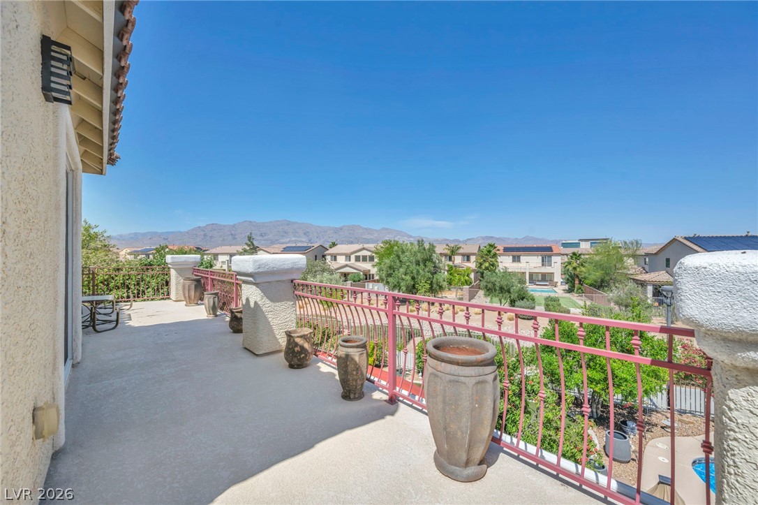 Photo 73 of 97, 7008 Manzanares Drive