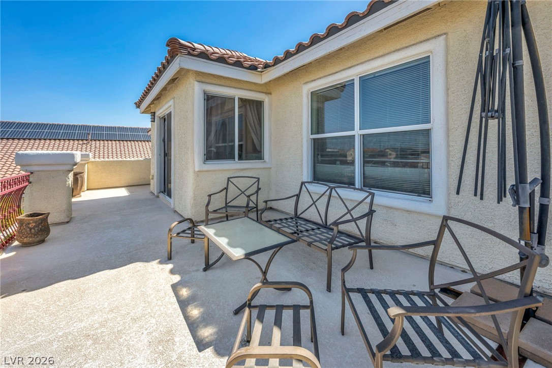 Photo 74 of 97, 7008 Manzanares Drive