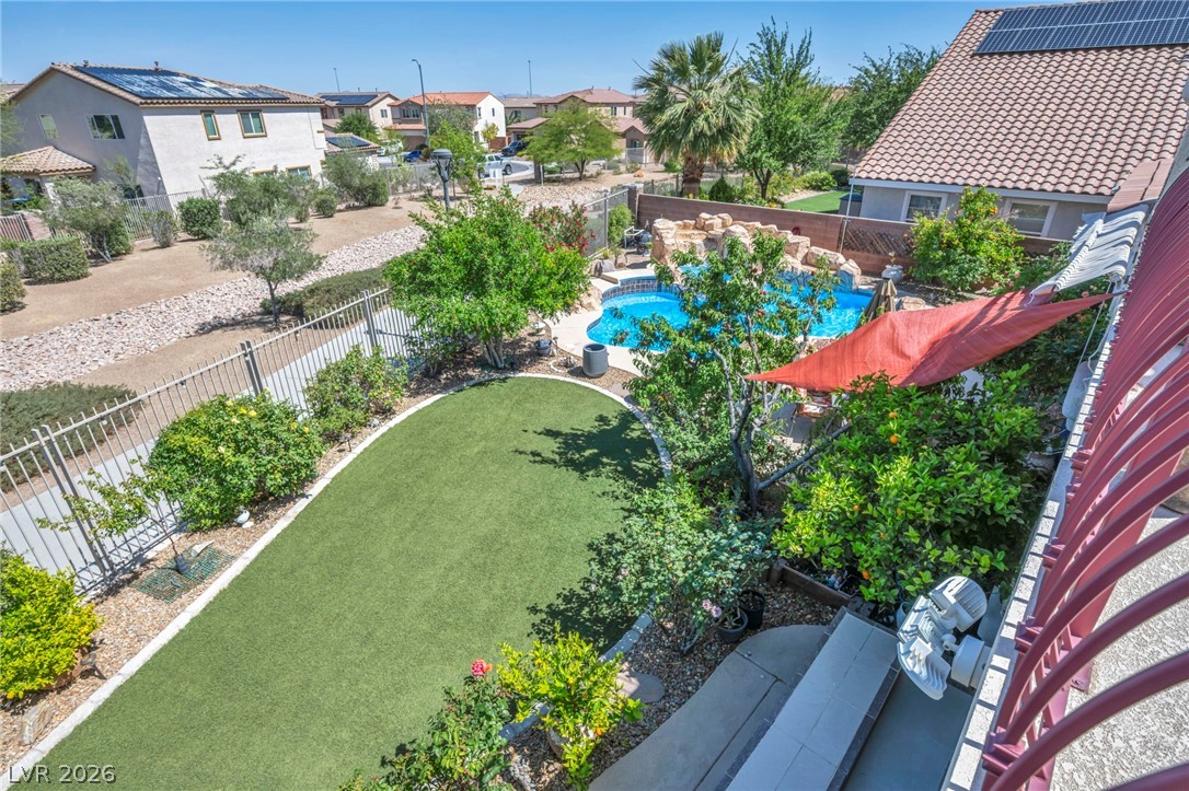 Photo 76 of 97, 7008 Manzanares Drive