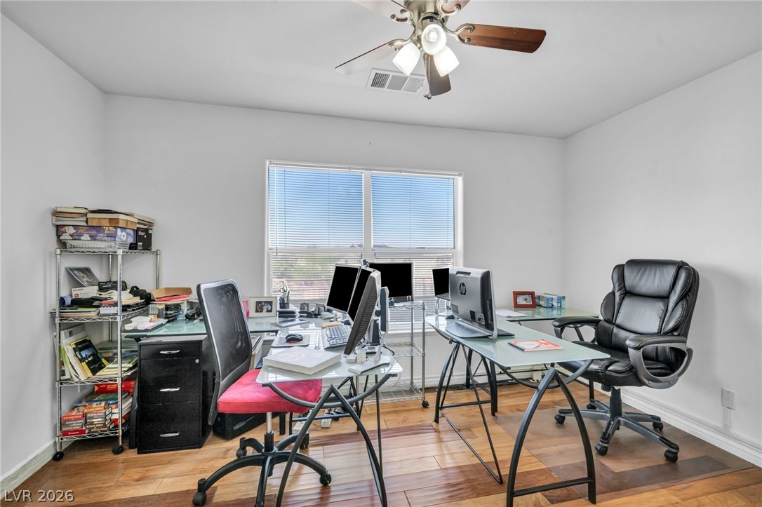 Photo 78 of 97, 7008 Manzanares Drive