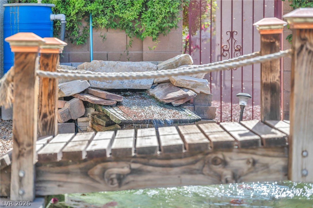Photo 79 of 97, 7008 Manzanares Drive