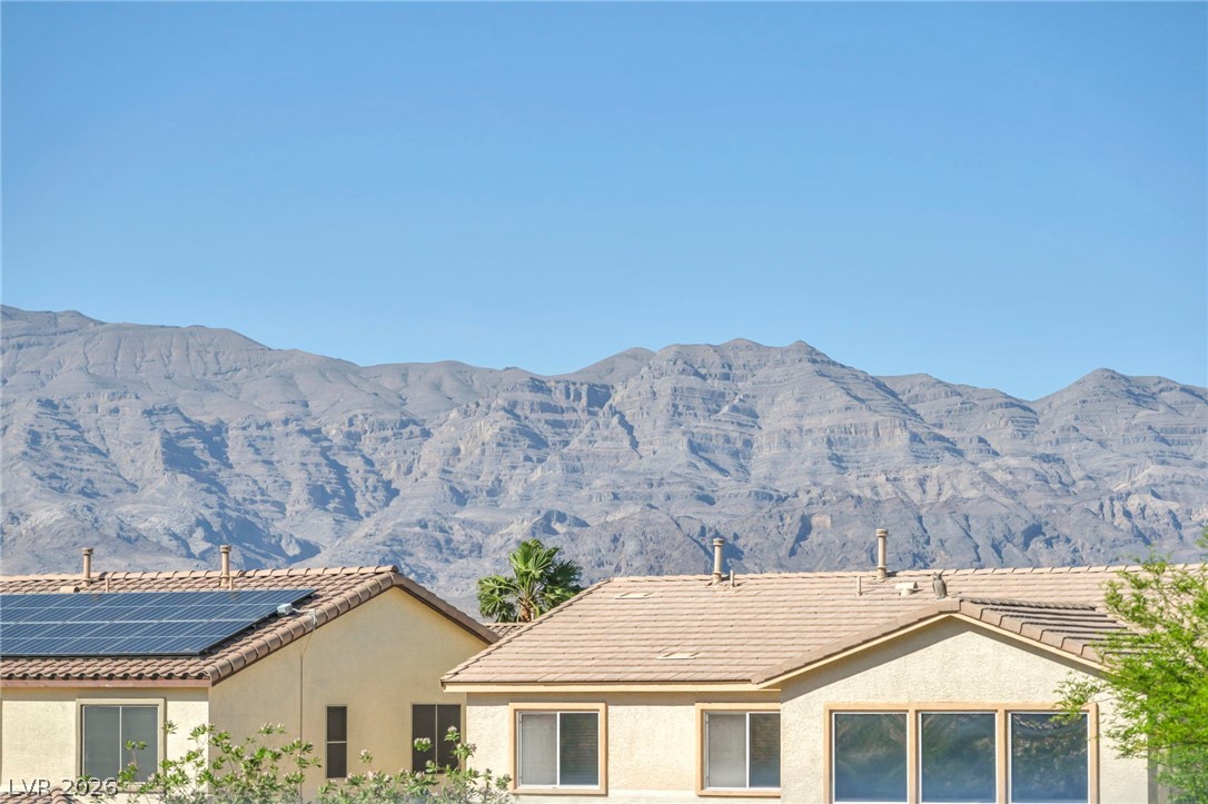 Photo 83 of 97, 7008 Manzanares Drive