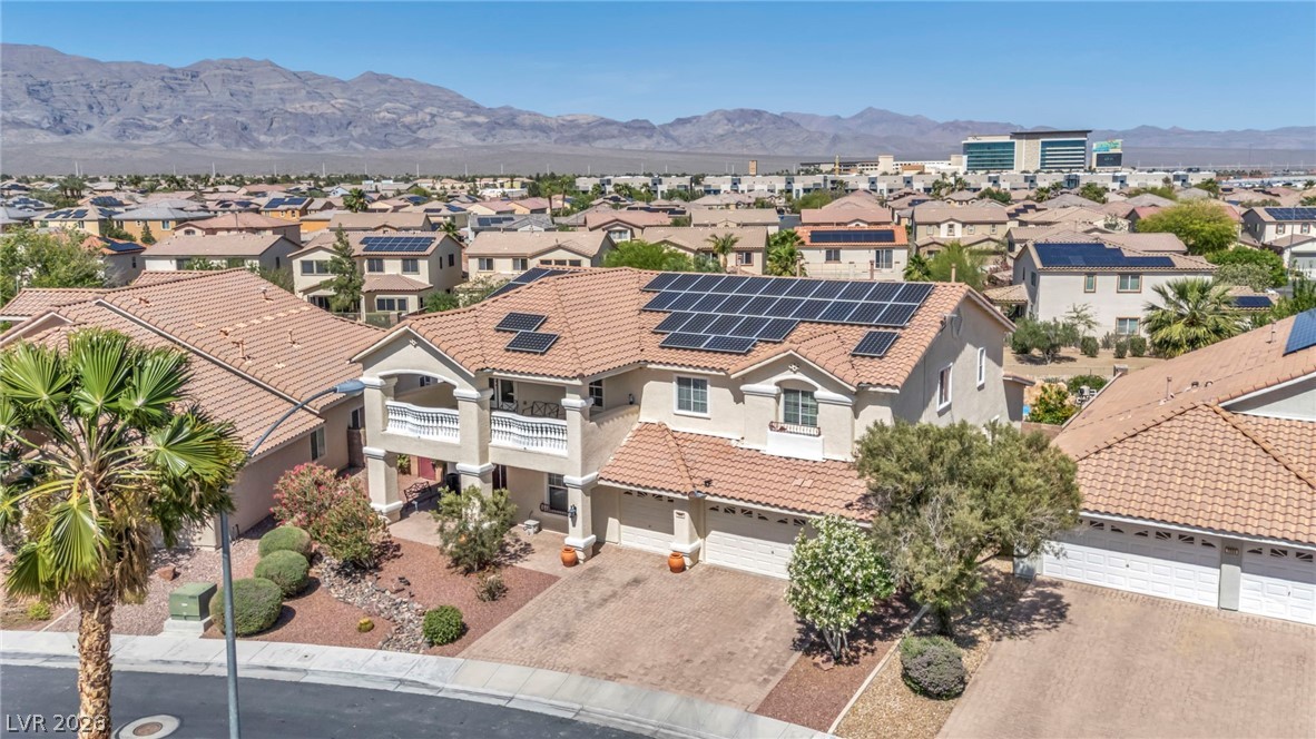 Photo 85 of 97, 7008 Manzanares Drive