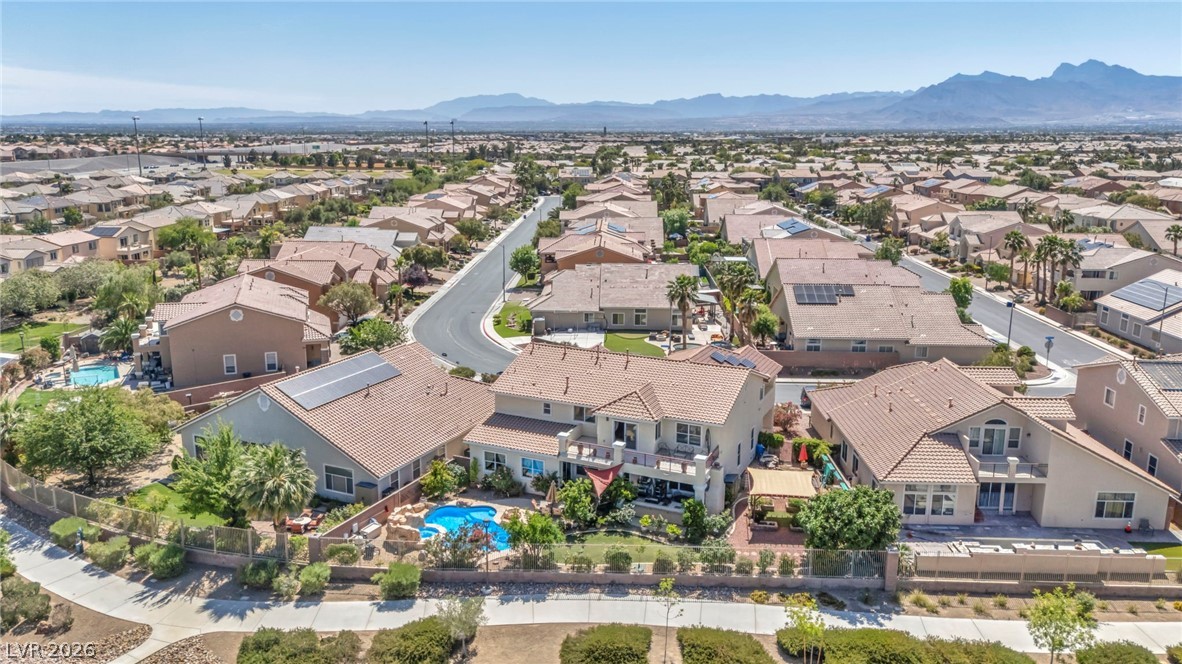 Photo 87 of 97, 7008 Manzanares Drive