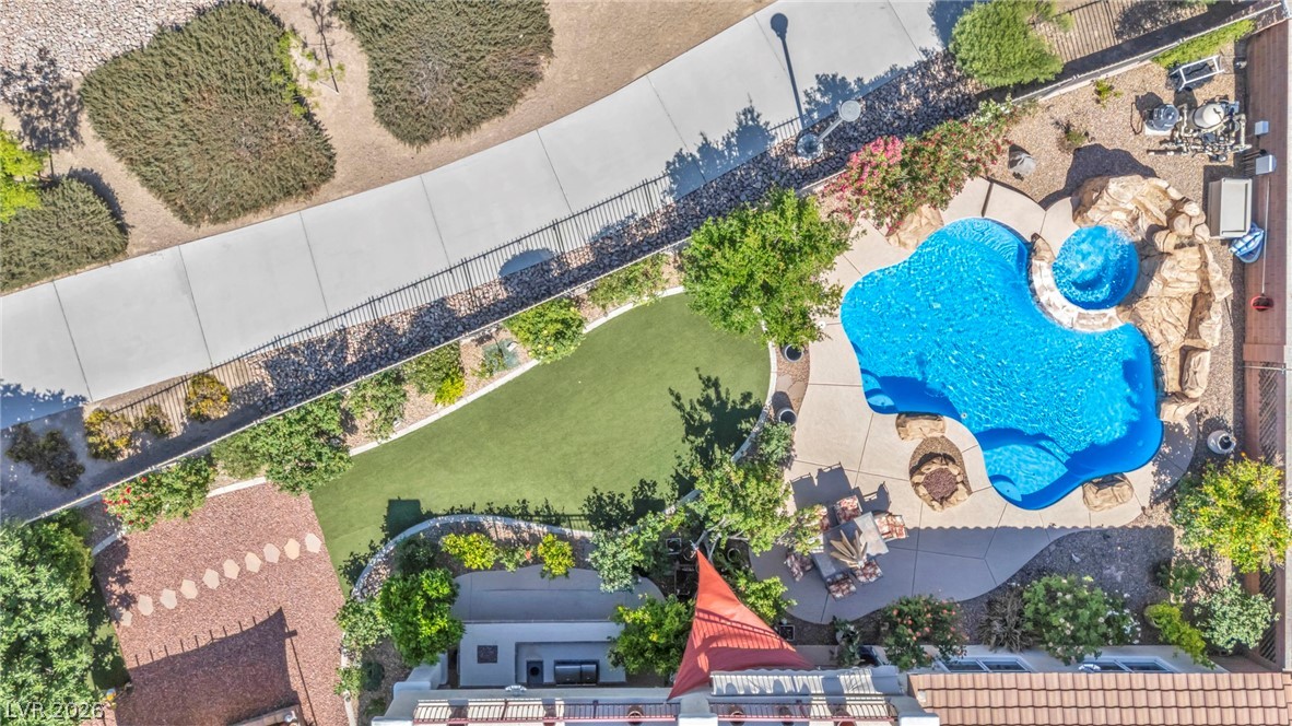 Photo 90 of 97, 7008 Manzanares Drive
