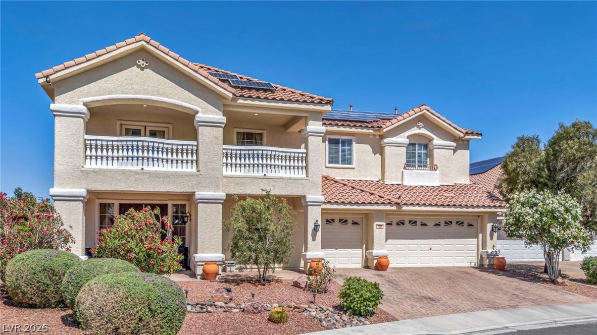 Photo 94 of 97, 7008 Manzanares Drive