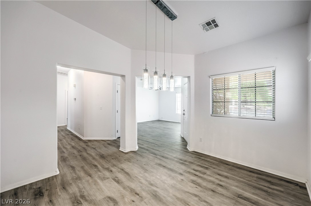 Photo 9 of 29, 444 Richgold Street