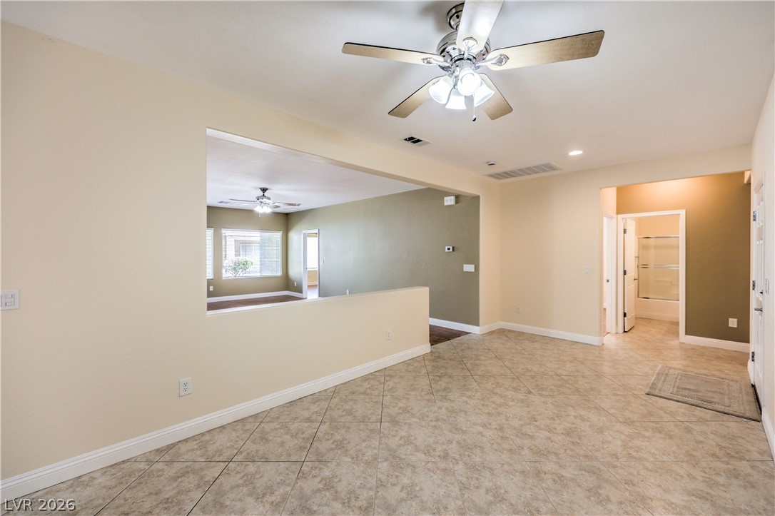 Photo 7 of 39, 7766 Coast Jay Street