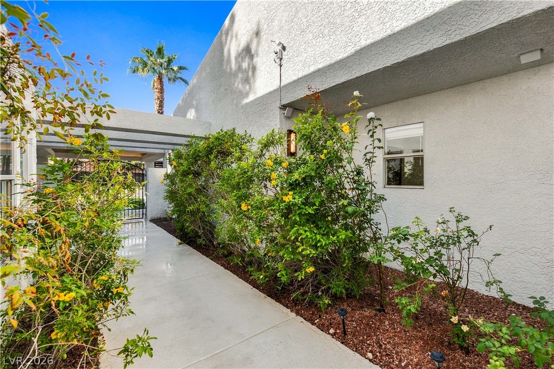 Photo 84 of 99, 3003 La Mesa Drive
