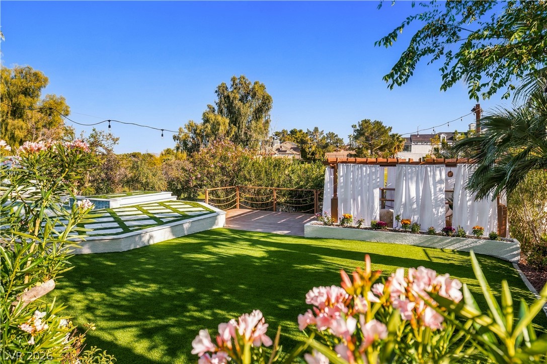 Photo 72 of 99, 3003 La Mesa Drive