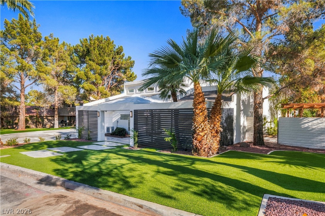 Photo 86 of 99, 3003 La Mesa Drive