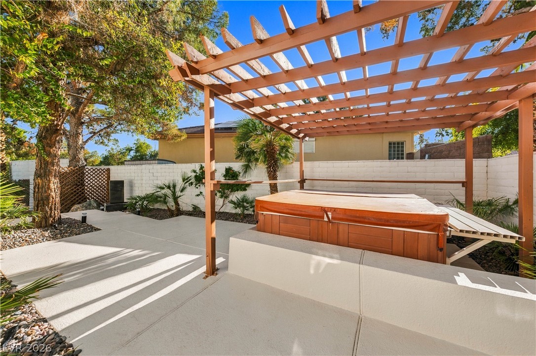 Photo 87 of 99, 3003 La Mesa Drive