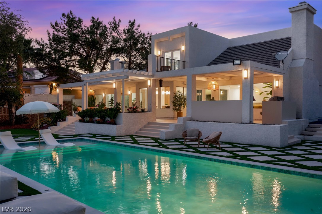Photo 98 of 99, 3003 La Mesa Drive
