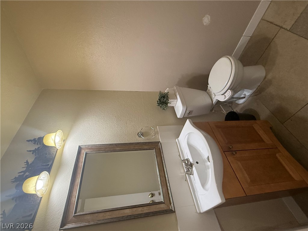 Photo 6 of 7, 6633 Crosstimber Court