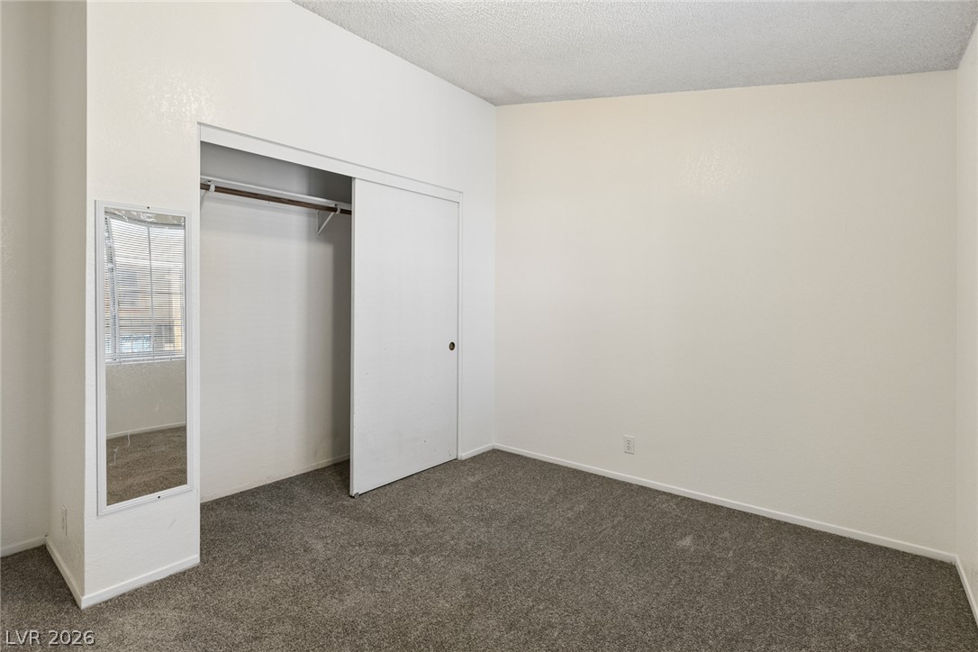 Photo 29 of 39, 4542 Sonia Rose Lane