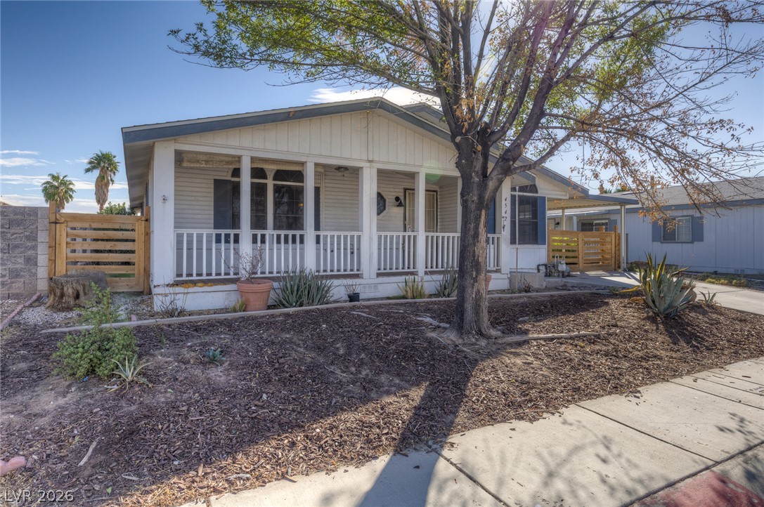 Photo 2 of 4542 Sonia Rose Lane