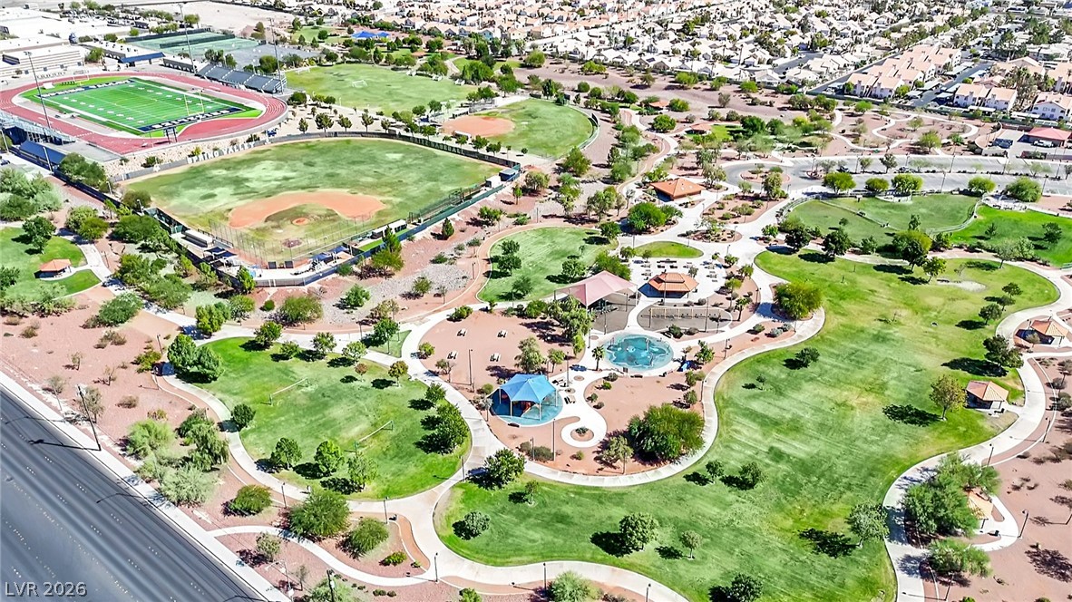 Photo 27 of 28, 7950 W Flamingo Road #1038