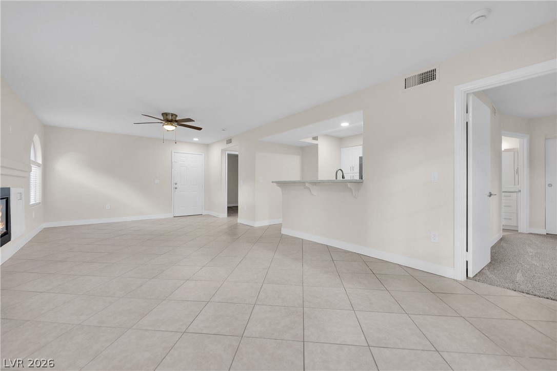Photo 4 of 7950 W Flamingo Road #1038