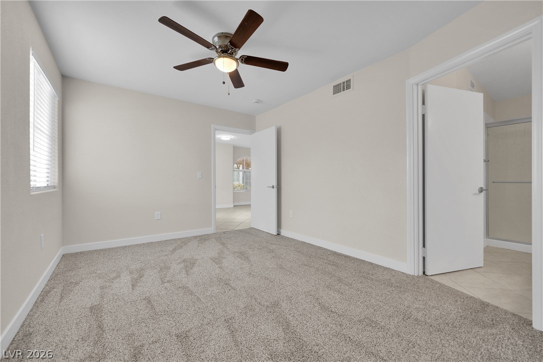 Photo 11 of 28, 7950 W Flamingo Road #1038