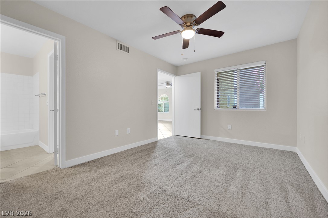 Photo 14 of 28, 7950 W Flamingo Road #1038