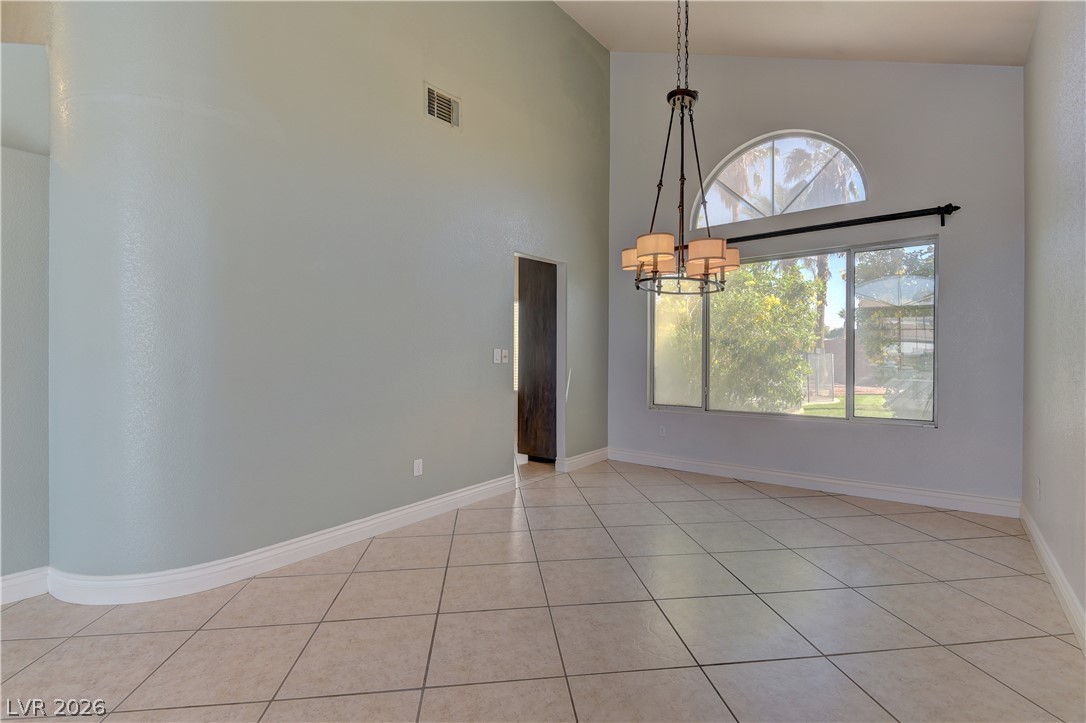 Photo 4 of 9217 Valador Avenue
