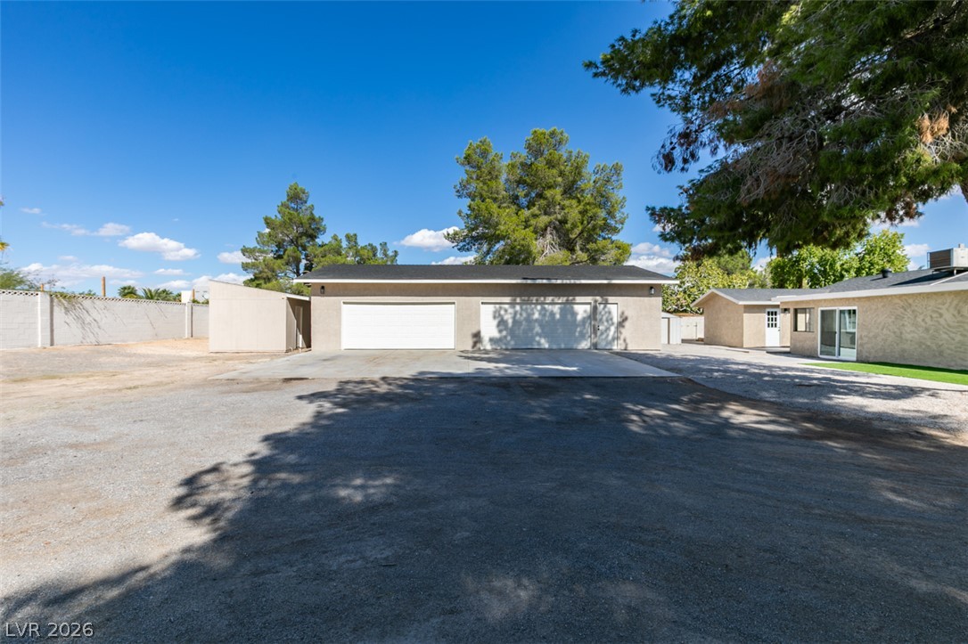 Photo 63 of 66, 4016 Roxanne Drive