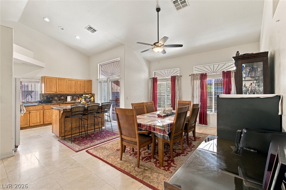 Photo 2 of 1140 Carefree Peak Court