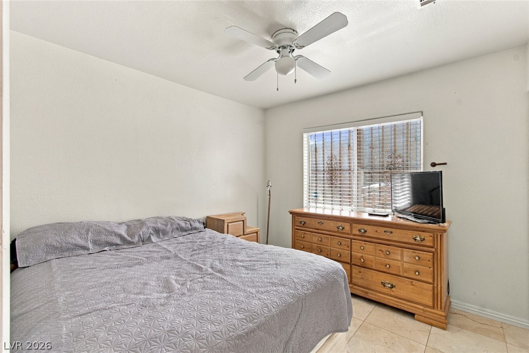 Photo 9 of 20, 1140 Carefree Peak Court