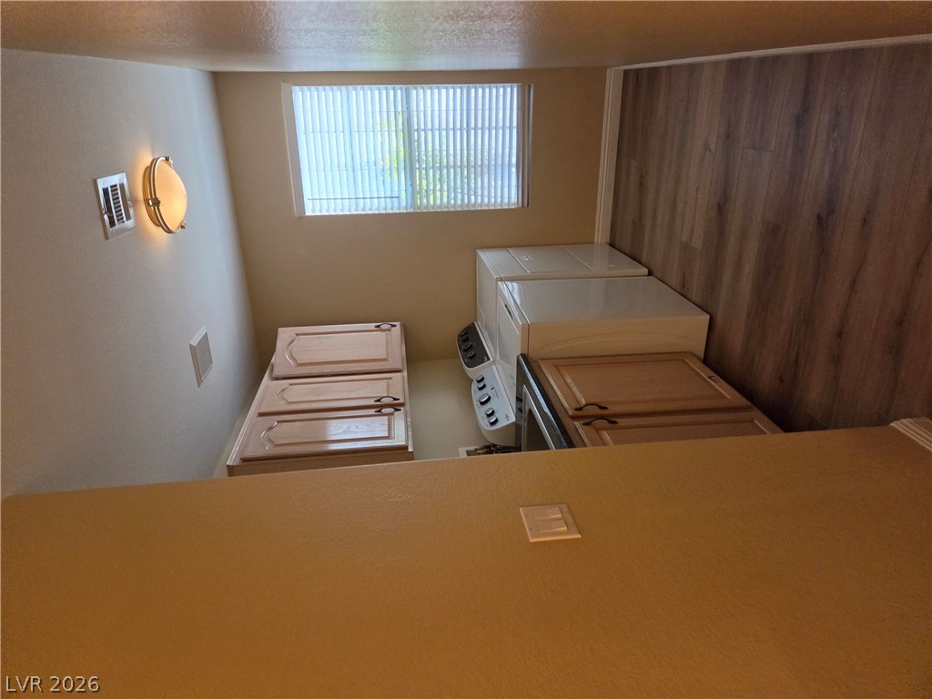 Photo 19 of 47, 7757 Foredawn Drive