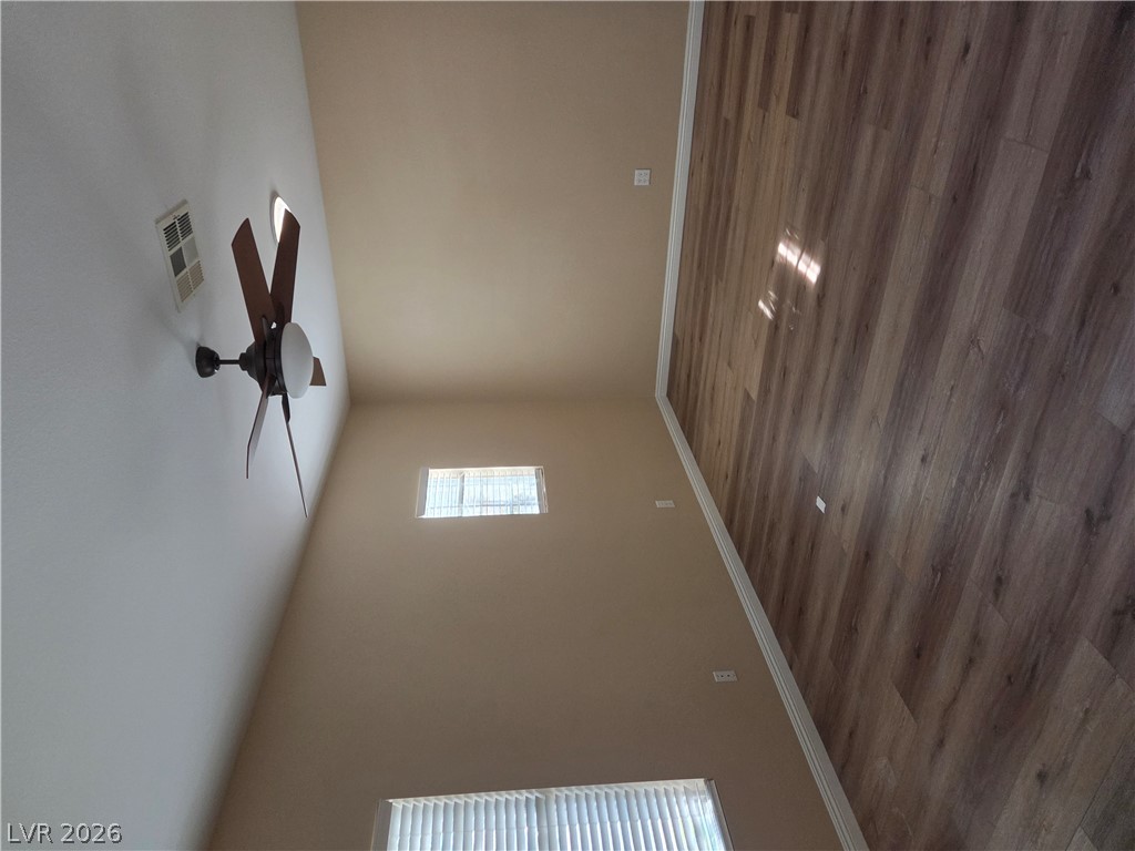 Photo 21 of 47, 7757 Foredawn Drive