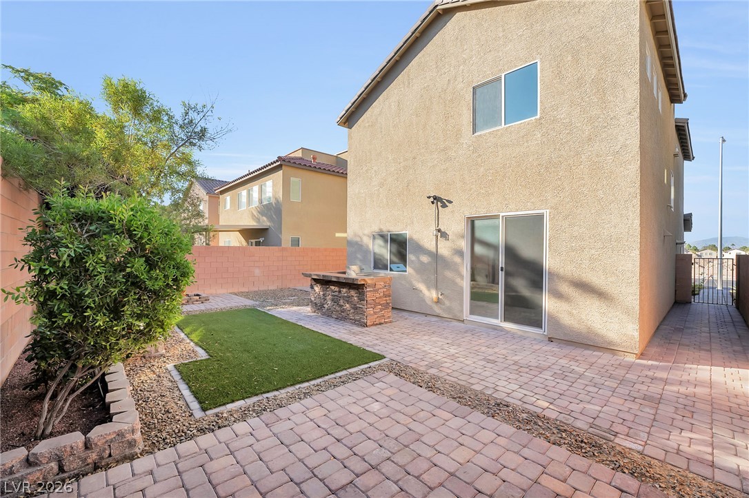 Photo 32 of 40, 7731 W Diablo Drive