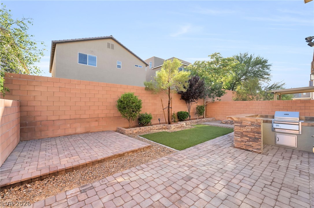 Photo 33 of 40, 7731 W Diablo Drive