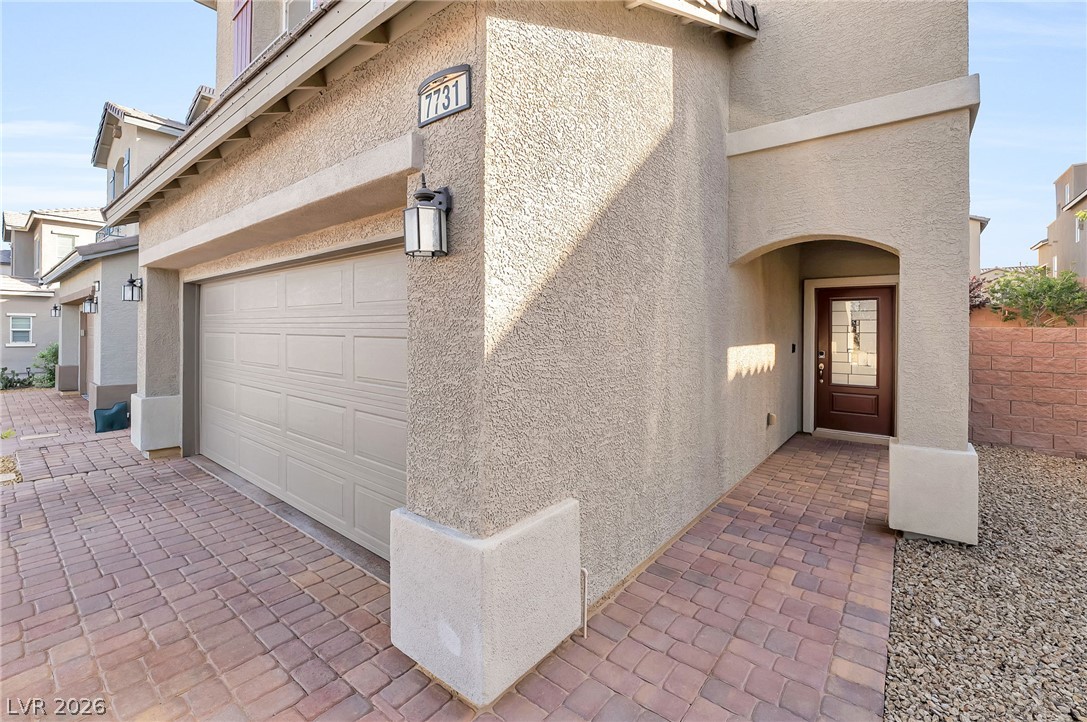Photo 5 of 7731 W Diablo Drive