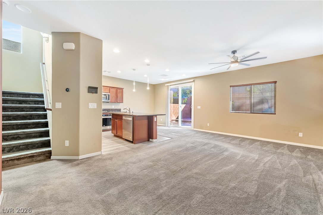 Photo 6 of 40, 7731 W Diablo Drive