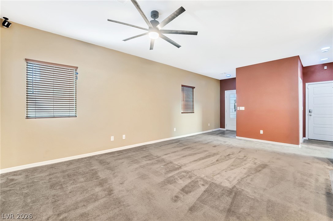 Photo 8 of 40, 7731 W Diablo Drive