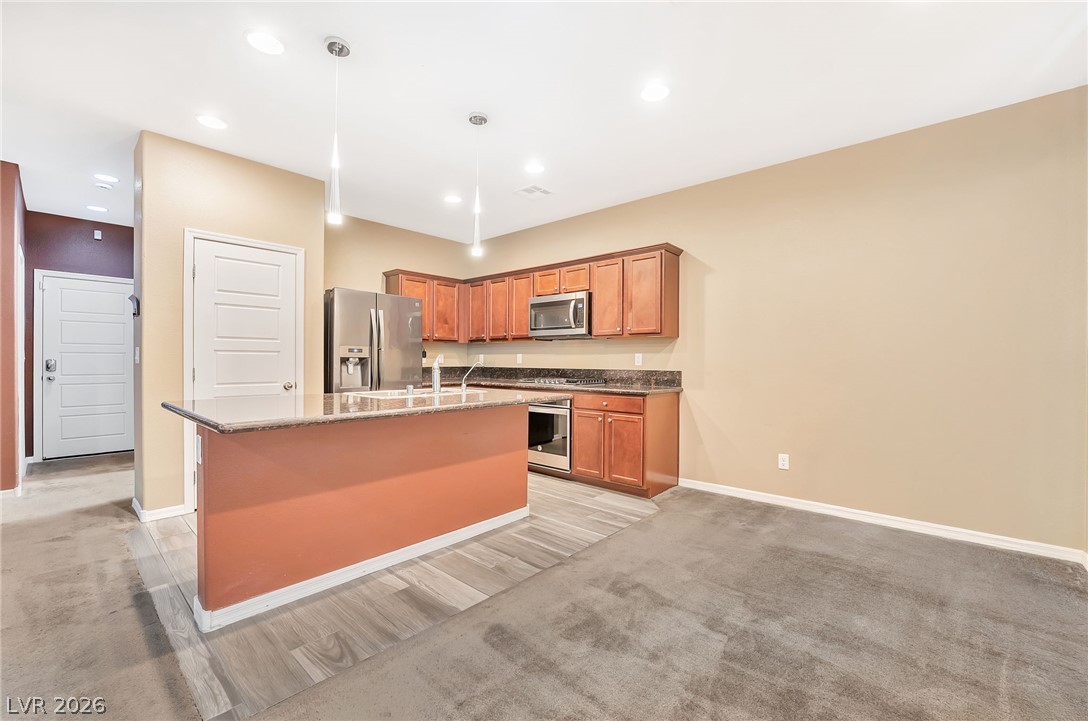 Photo 9 of 40, 7731 W Diablo Drive