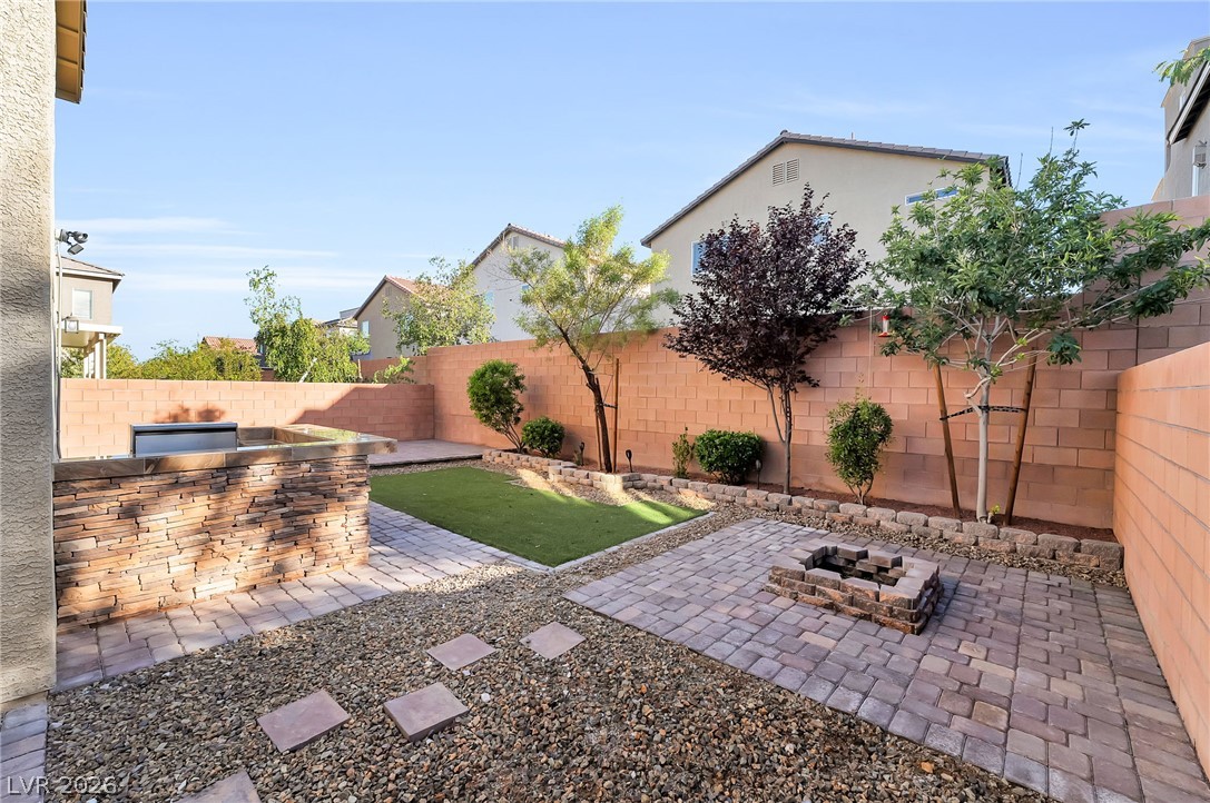 Photo 18 of 40, 7731 W Diablo Drive