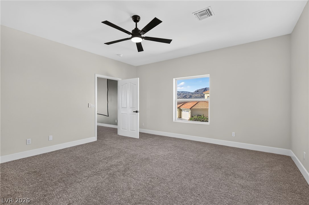 Photo 54 of 68, 6695 N Grand Canyon Drive